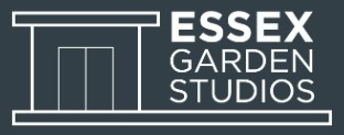 ESSEX GARDEN STUDIOS LTD