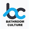 BATHROOM CULTURE LTD