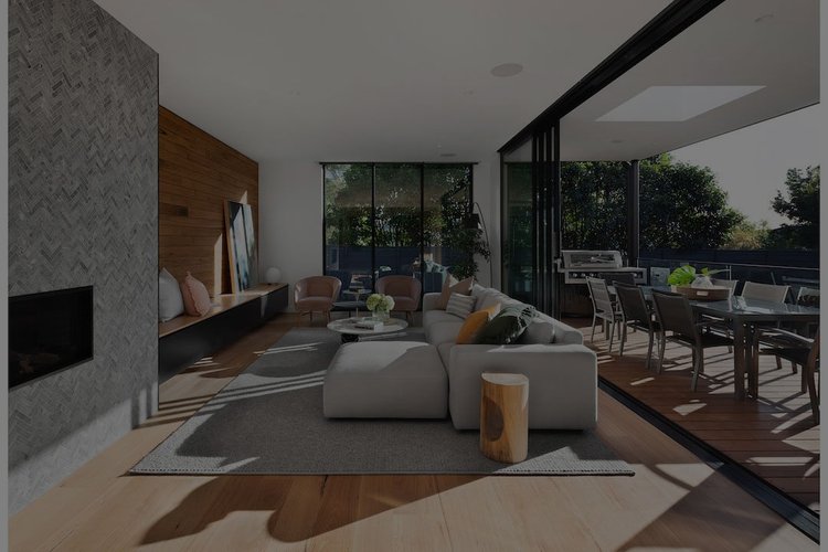 SGC CONSTRUCTION LTD