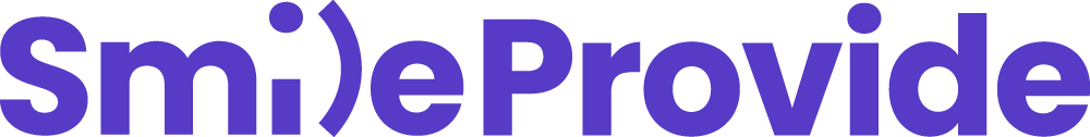 SMILE PROVIDE LTD