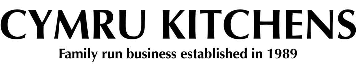 CYMRU KITCHENS LIMITED