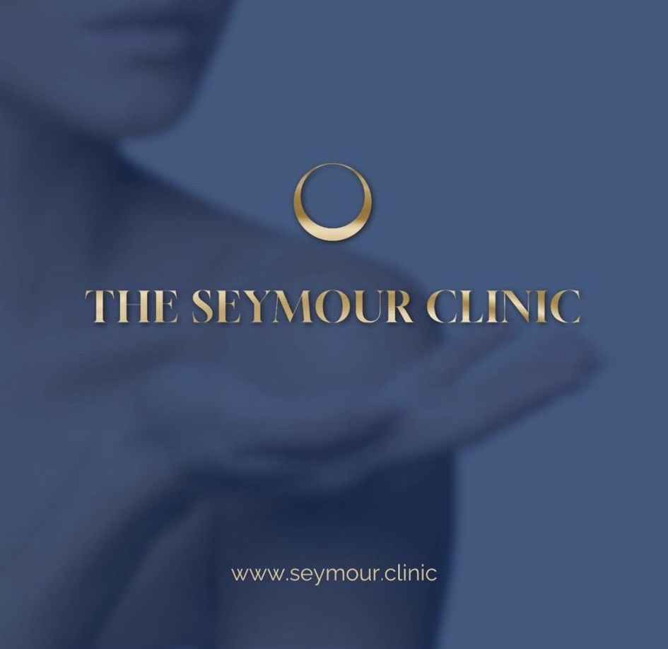 SEYMOUR CLINIC LIMITED