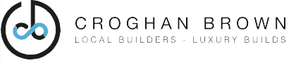CB BUILDS LTD