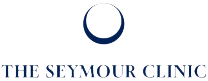 SEYMOUR CLINIC LIMITED