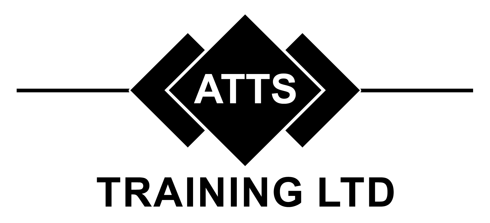 ATTS TRAINING LIMITED