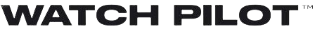 Watch Pilot