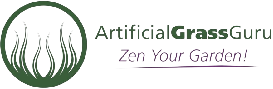 Artificial Grass Guru