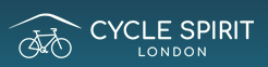Cycle Spirit London