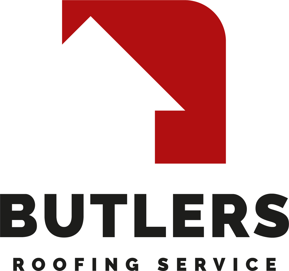 BUTLER ROOFING SERVICES LIMITED