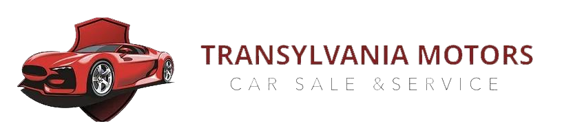 TRANSYLVANIA MOTORS LTD