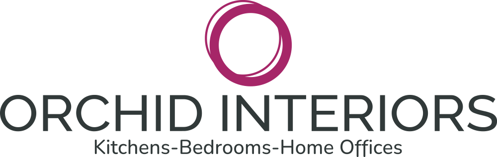Orchid Interiors