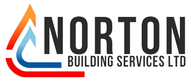 NORTON BUILDING SERVICES LTD