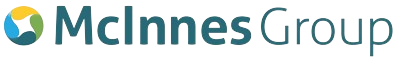 MCINNES GROUP LIMITED