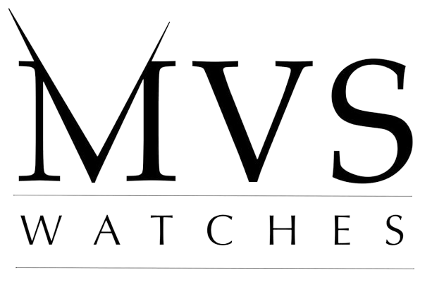 MVS WATCHES LTD