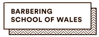 BARBERING SCHOOL WALES LIMITED