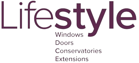 LIFESTYLE HOME SOLUTIONS LTD