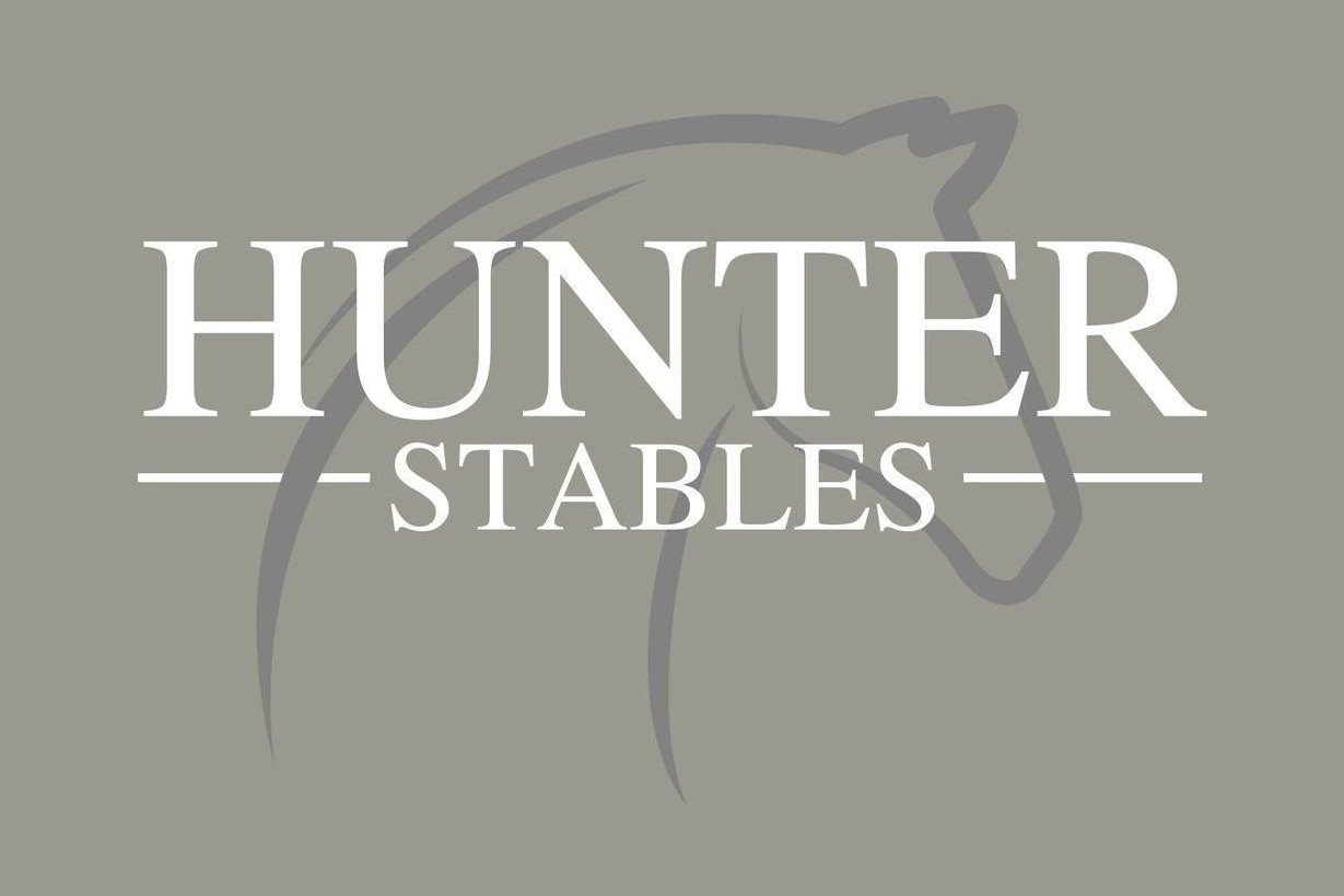HUNTER STABLES LTD
