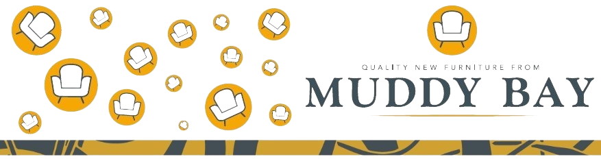 Muddy Bay