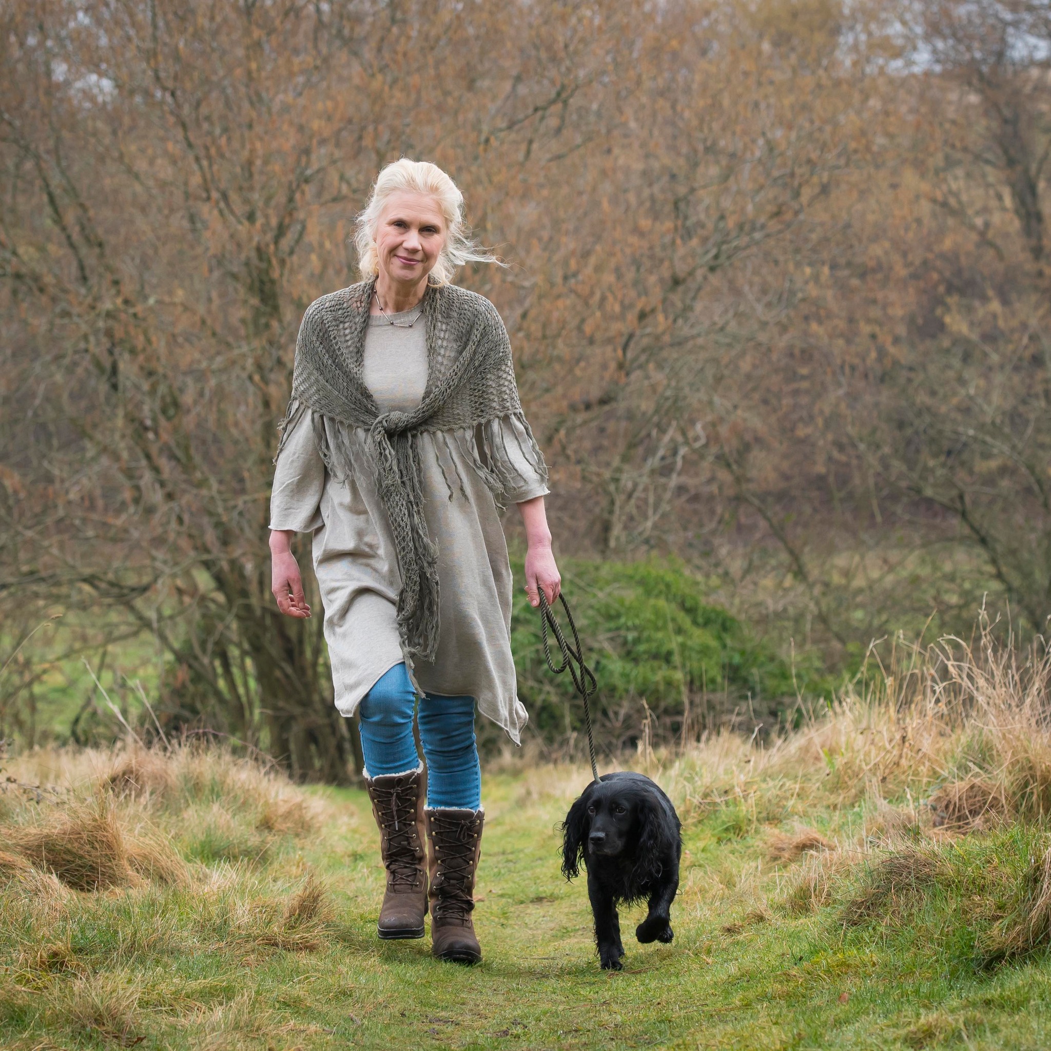 BEST START PUPPY TRAINING LTD