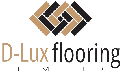 D-Lux Flooring Ltd