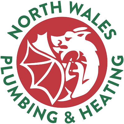 NORTH WALES PLUMBING AND HEATING LTD
