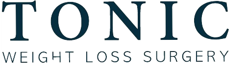 TONIC WEIGHT LOSS SURGERY LIMITED