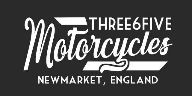 Three6five Motor