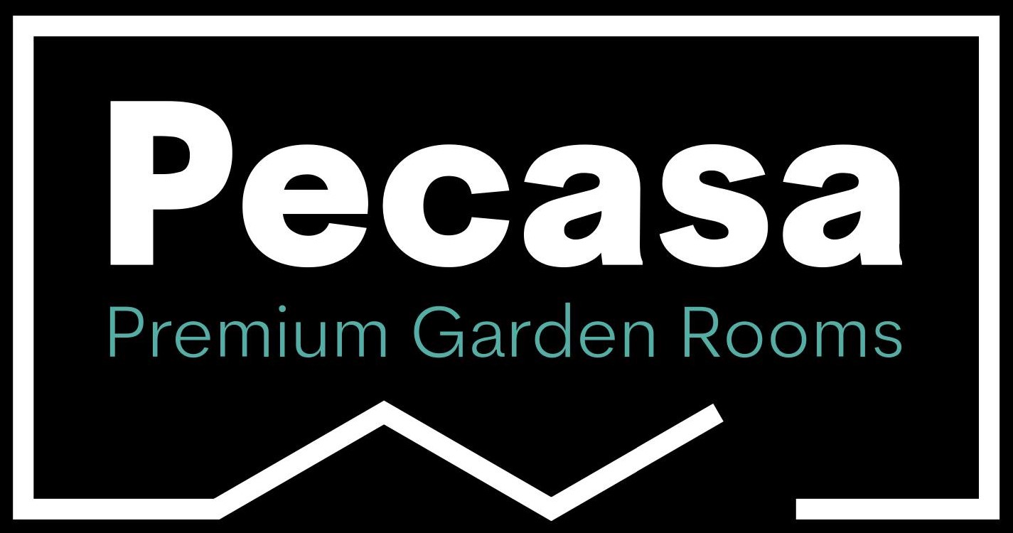 PECASA LTD