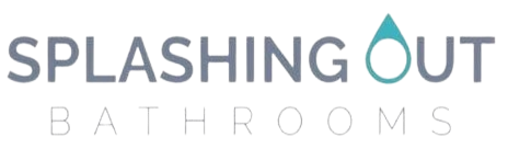 SPLASHING OUT BATHROOMS LIMITED