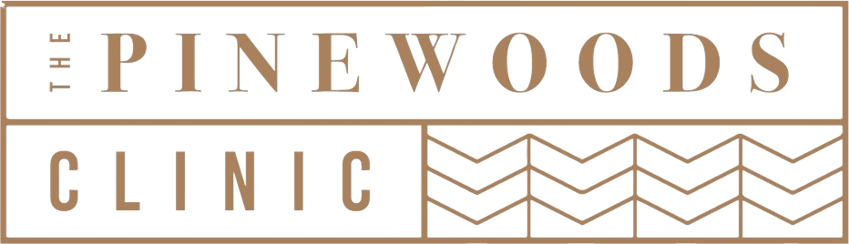 THE PINEWOODS CLINIC LTD