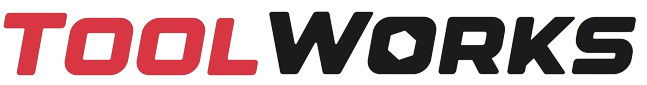 TOOLWORKS LTD