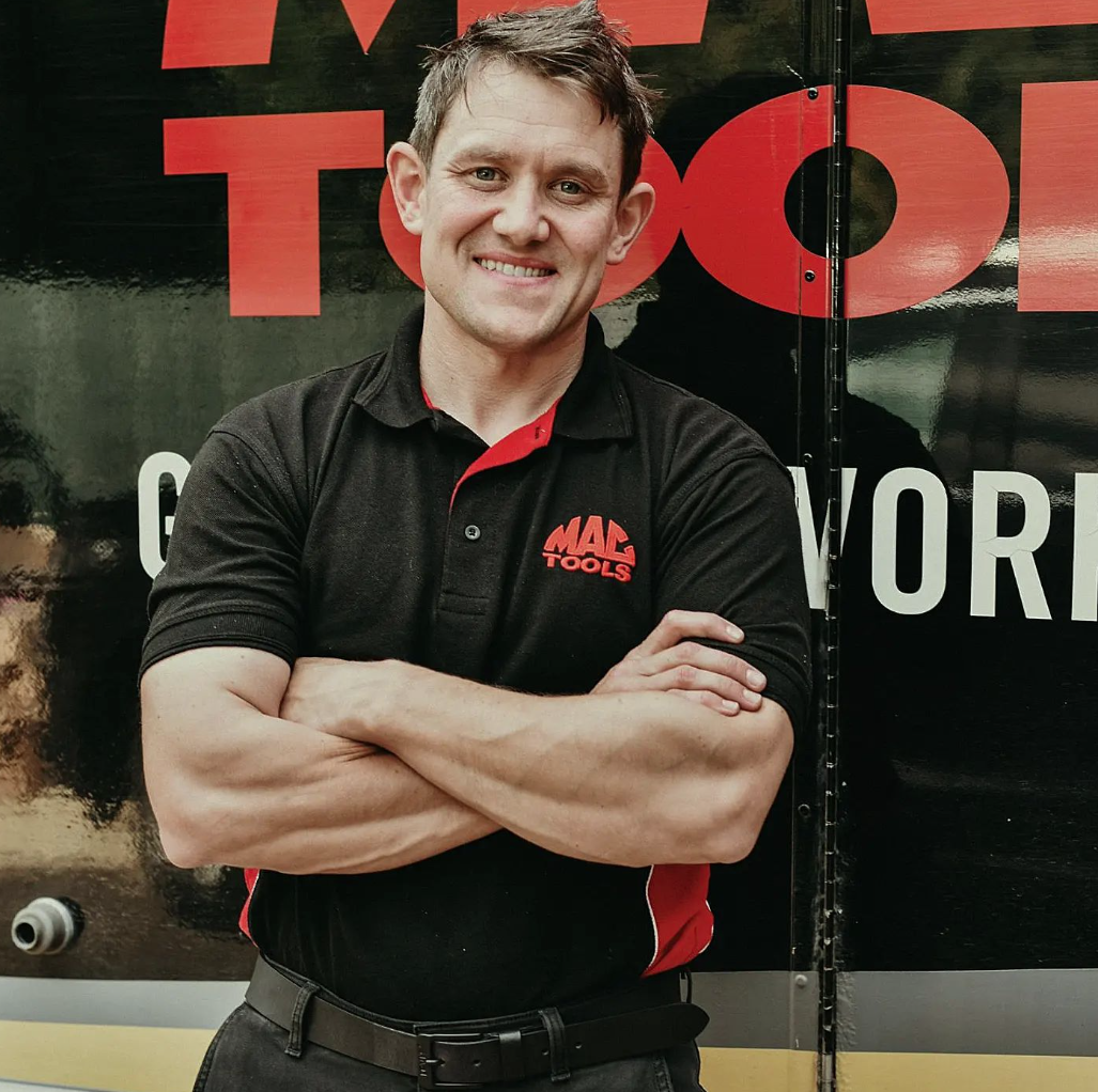 TOOLWORKS LTD