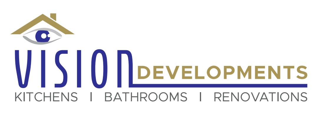 Vision Bathrooms