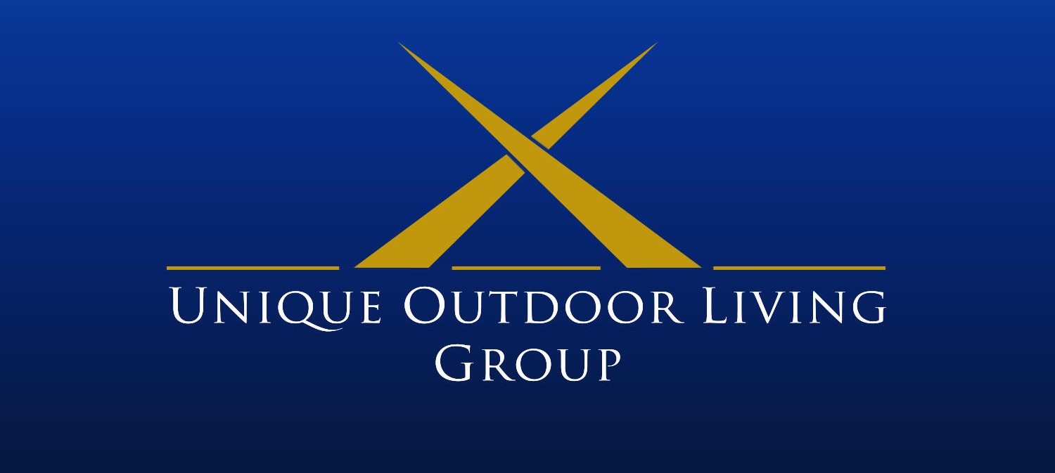 UNIQUE OUTDOOR LIVING GROUP LIMITED