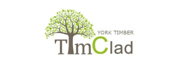 York Timber