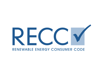ADAM COLLIER ELECTRICAL LIMITED