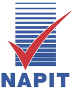 NANOPRO-TECH LTD