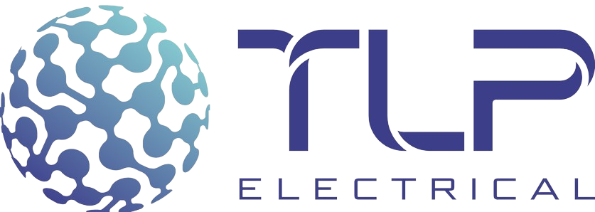 TLPORTER ELECTRICAL CONTRACTOR LTD