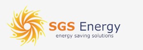 SGS Energy