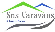 SNS CARAVANS & LEISURE HOMES