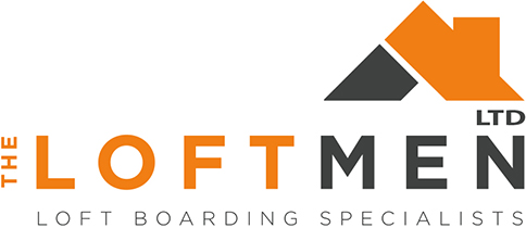 The Loft Men Ltd