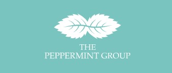 The Peppermint Group