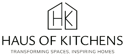 Haus of Kitchens Ltd