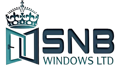 SNB WINDOWS LTD