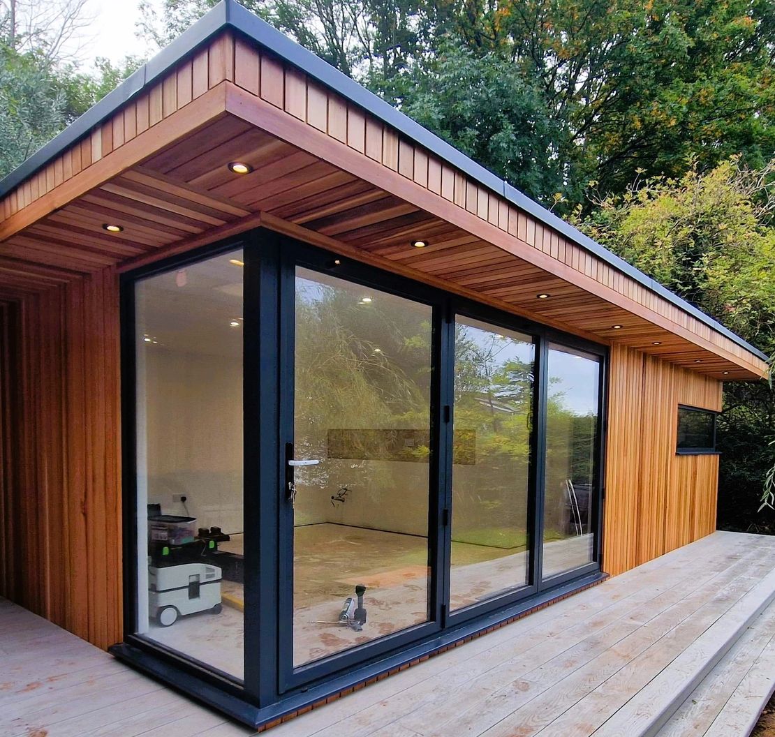 SNB WINDOWS LTD