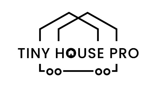 Tiny House Pro