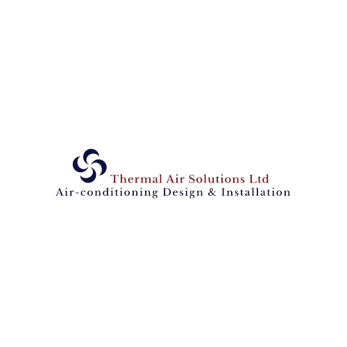 THERMAL AIR SOLUTIONS LTD