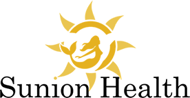 SUNION HEALTH LTD