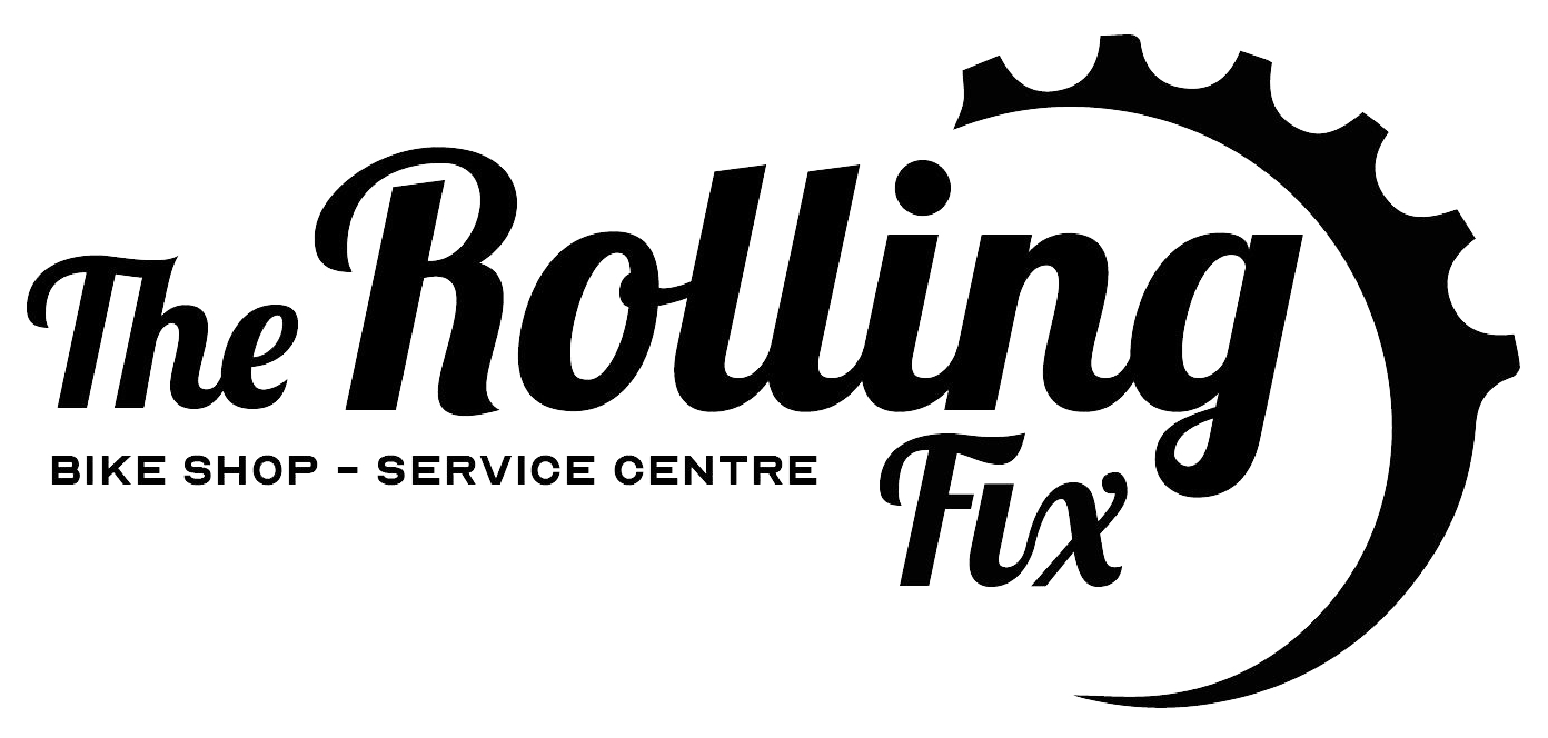 THE ROLLING FIX LIVERPOOL LIMITED