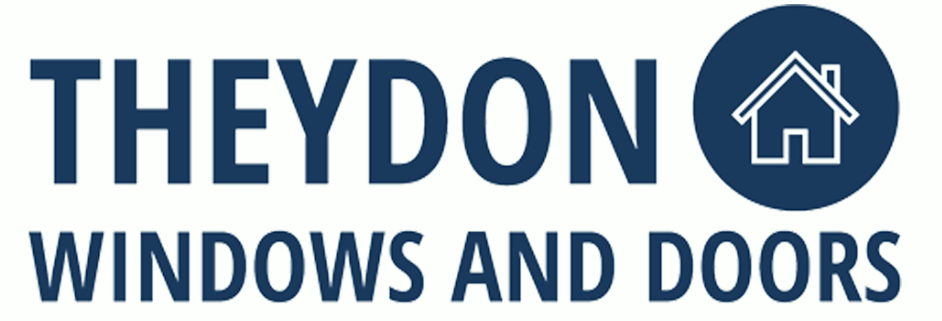 THEYDON WINDOWS AND DOORS LTD